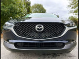 Used 2024 MAZDA CX-30 AWD 2.5 S w/ Select Sport Pkg image 6