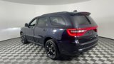 New 2025 Dodge Durango GT w/ Blacktop Package image 6