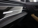 New 2025 Audi Q8 Premium Plus image 6