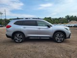 New 2025 Subaru Ascent Touring image 3