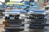 Used 2017 Toyota Tacoma SR image 5