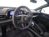 New 2025 Porsche Macan 4S Electric image 4