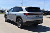 New 2025 Buick Enclave Sport Touring w/ Super Cruise Package image 5