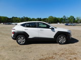 New 2025 Hyundai Kona SE image 4