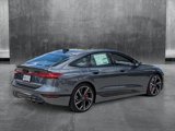 New 2025 Audi S6 e-tron Premium Plus image 2