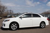 Used 2013 Toyota Corolla S image 5
