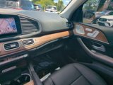 Certified 2024 Mercedes-Benz GLE 350 4MATIC image 4