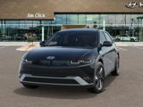 New 2025 Hyundai Ioniq 5 SE image 6