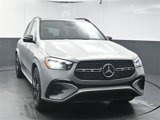 New 2026 Mercedes-Benz GLE 450 4MATIC image 2