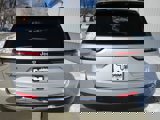 New 2025 Jeep Grand Cherokee Limited w/ Luxury Tech Group II image 6
