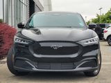 Certified 2022 Ford Mustang Mach-E Select image 2