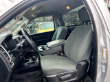 Used 2015 RAM 2500 Tradesman w/ Popular Equipment Group image 6