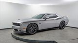 Used 2023 Dodge Challenger R/T w/ Blacktop Package image 2