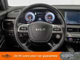Used 2023 Kia Telluride SX X-Line image 4