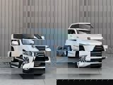 Used 2015 Lexus GX 460 image 2