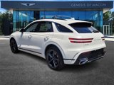 New 2026 Genesis GV70 3.5T Sport Prestige image 5