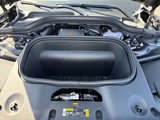 New 2025 Dodge Charger R/T w/ Plus Group image 4
