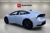 New 2026 Toyota Prius Limited image 3