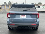 New 2025 Ford Explorer ST image 5
