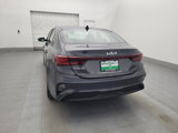 Used 2023 Kia Forte LXS image 6