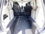 Used 2019 Dodge Grand Caravan SE w/ Power Convenience Group I image 4