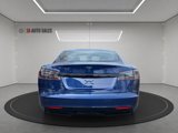 Used 2021 Tesla Model S Long Range image 4