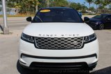 Used 2019 Land Rover Range Rover Velar S image 4