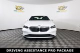Certified 2024 BMW 530i xDrive w/ Premium Package image 2