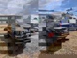 New 2024 Ford Bronco Wildtrak image 4