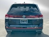 New 2026 Volkswagen Atlas SEL image 4