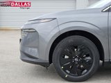 New 2025 Nissan Murano SV image 6