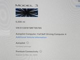 Used 2024 Tesla Model 3 Performance image 3