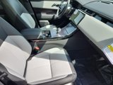 New 2026 Land Rover Range Rover Velar Dynamic SE image 3