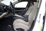 Used 2025 Porsche Panamera image 5
