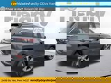 New 2024 Jeep Grand Cherokee Limited 4xe image 5