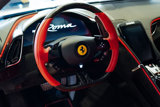 Certified 2023 Ferrari Roma image 4