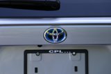 Used 2024 Toyota RAV4 Limited image 5