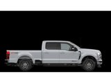 New 2026 Ford F250 Lariat image 5