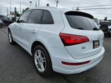Used 2016 Audi Q5 2.0T Premium Plus w/ Technology Package image 6