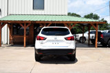 Used 2019 Nissan Rogue Sport SL image 6