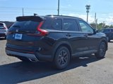New 2026 Honda CR-V TrailSport image 3