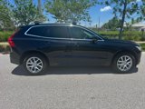 Used 2019 Volvo XC60 T5 Momentum image 3