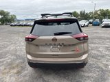 New 2026 Nissan Rogue SV image 6
