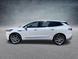 Used 2023 Buick Enclave Essence w/ Experience Buick Package image 3