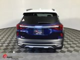 Used 2023 Kia Seltos S image 6