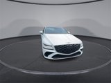 New 2025 Genesis G80 3.5T Sport Prestige image 4
