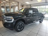 New 2025 RAM 2500 Laramie image 2