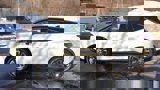 New 2025 Nissan Murano Platinum w/ Cargo Package image 5