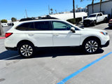 Used 2016 Subaru Outback 2.5i Limited image 6