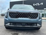 New 2026 Kia Carnival SX Prestige image 2